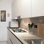Casa Venezia E Riviera