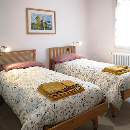 Casa Venezia E Riviera