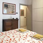 Casa Venezia E Riviera Mirano
