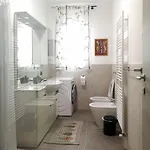 Casa Venezia E Riviera Appartamento