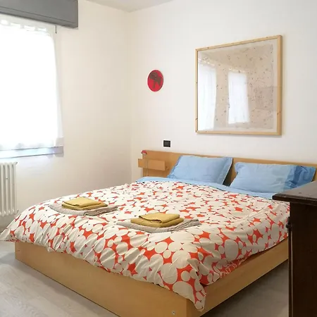 Casa Venezia E Riviera * Mirano